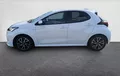 Miniature TOYOTA YARIS Hybride 116h Design extérieur côté gauche 1103434