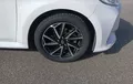 Miniature TOYOTA YARIS Hybride 116h Design photo 9 1103434