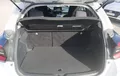 Miniature TOYOTA YARIS Hybride 116h Design photo 10 1103434