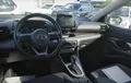 Miniature TOYOTA YARIS Hybride 116h Design photo 11 1103434