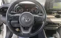 Miniature TOYOTA YARIS Hybride 116h Design photo 12 1103434