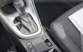 Miniature TOYOTA YARIS Hybride 116h Design photo 13 1103434