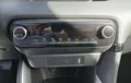 Miniature TOYOTA YARIS Hybride 116h Design photo 14 1103434