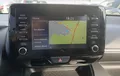 Miniature TOYOTA YARIS Hybride 116h Design photo 15 1103434