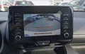 Miniature TOYOTA YARIS Hybride 116h Design photo 16 1103434