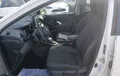 Miniature TOYOTA YARIS Hybride 116h Design photo 17 1103434