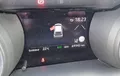 Miniature TOYOTA YARIS Hybride 116h Design photo 18 1103434