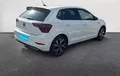 Miniature VOLKSWAGEN POLO 1.0 TSI 116 S&S DSG7 R-Line extérieur avant 2118791