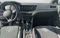 Miniature VOLKSWAGEN POLO 1.0 TSI 116 S&S DSG7 R-Line extérieur trois quart avant droit 2118791