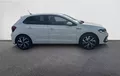 Miniature VOLKSWAGEN POLO 1.0 TSI 116 S&S DSG7 R-Line extérieur côté droit 2118791