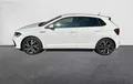 Miniature VOLKSWAGEN POLO 1.0 TSI 116 S&S DSG7 R-Line extérieur trois quart arrière gauche 2118791