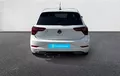Miniature VOLKSWAGEN POLO 1.0 TSI 116 S&S DSG7 R-Line extérieur côté gauche 2118791
