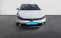 Miniature VOLKSWAGEN POLO 1.0 TSI 116 S&S DSG7 R-Line photo 9 2118791