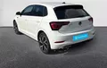 Miniature VOLKSWAGEN POLO 1.0 TSI 116 S&S DSG7 R-Line photo 11 2118791