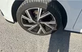 Miniature VOLKSWAGEN POLO 1.0 TSI 116 S&S DSG7 R-Line photo 12 2118791