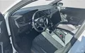 Miniature VOLKSWAGEN POLO 1.0 TSI 116 S&S DSG7 R-Line photo 13 2118791