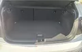 Miniature VOLKSWAGEN POLO 1.0 TSI 116 S&S DSG7 R-Line photo 14 2118791