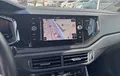Miniature VOLKSWAGEN POLO 1.0 TSI 116 S&S DSG7 R-Line photo 15 2118791