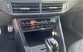 Miniature VOLKSWAGEN POLO 1.0 TSI 116 S&S DSG7 R-Line photo 17 2118791