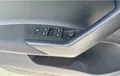 Miniature VOLKSWAGEN POLO 1.0 TSI 116 S&S DSG7 R-Line photo 19 2118791