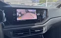 Miniature VOLKSWAGEN POLO 1.0 TSI 116 S&S DSG7 R-Line photo 20 2118791