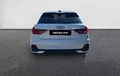 Miniature AUDI A1 Sportback 30 TFSI 116 ch S tronic 7 S Line extérieur arrière 9403