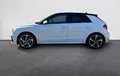 Miniature AUDI A1 Sportback 30 TFSI 116 ch S tronic 7 S Line extérieur côté gauche 9403