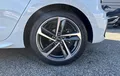 Miniature AUDI A1 Sportback 30 TFSI 116 ch S tronic 7 S Line photo 9 9403