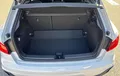 Miniature AUDI A1 Sportback 30 TFSI 116 ch S tronic 7 S Line photo 10 9403