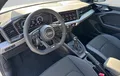 Miniature AUDI A1 Sportback 30 TFSI 116 ch S tronic 7 S Line photo 11 9403