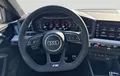 Miniature AUDI A1 Sportback 30 TFSI 116 ch S tronic 7 S Line photo 12 9403