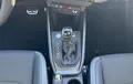 Miniature AUDI A1 Sportback 30 TFSI 116 ch S tronic 7 S Line photo 13 9403