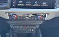 Miniature AUDI A1 Sportback 30 TFSI 116 ch S tronic 7 S Line photo 14 9403