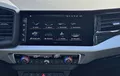 Miniature AUDI A1 Sportback 30 TFSI 116 ch S tronic 7 S Line photo 15 9403