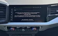 Miniature AUDI A1 Sportback 30 TFSI 116 ch S tronic 7 S Line photo 16 9403
