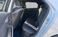 Miniature AUDI A1 Sportback 30 TFSI 116 ch S tronic 7 S Line photo 17 9403