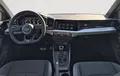 Miniature AUDI A1 Sportback 30 TFSI 116 ch S tronic 7 S Line photo 18 9403