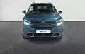 Miniature CITROEN C5 AIRCROSS PureTech 130 S&S EAT8 Feel Pack extérieur avant 945542