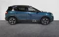 Miniature CITROEN C5 AIRCROSS PureTech 130 S&S EAT8 Feel Pack extérieur côté droit 945542