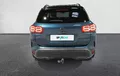 Miniature CITROEN C5 AIRCROSS PureTech 130 S&S EAT8 Feel Pack extérieur trois quart arrière droit 945542