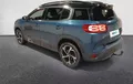 Miniature CITROEN C5 AIRCROSS PureTech 130 S&S EAT8 Feel Pack extérieur trois quart arrière gauche 945542