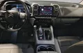Miniature CITROEN C5 AIRCROSS PureTech 130 S&S EAT8 Feel Pack extérieur côté gauche 945542