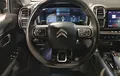 Miniature CITROEN C5 AIRCROSS PureTech 130 S&S EAT8 Feel Pack photo 9 945542