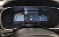 Miniature CITROEN C5 AIRCROSS PureTech 130 S&S EAT8 Feel Pack photo 10 945542