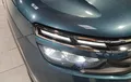 Miniature CITROEN C5 AIRCROSS PureTech 130 S&S EAT8 Feel Pack photo 16 945542