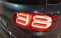 Miniature CITROEN C5 AIRCROSS PureTech 130 S&S EAT8 Feel Pack photo 17 945542