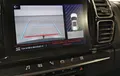 Miniature CITROEN C5 AIRCROSS PureTech 130 S&S EAT8 Feel Pack photo 18 945542