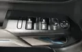Miniature CITROEN C5 AIRCROSS PureTech 130 S&S EAT8 Feel Pack photo 20 945542