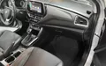 Miniature SUZUKI S-CROSS 1.5 Dualjet Allgrip Hybrid Auto Style photo 18 14064
