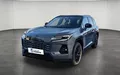 Miniature TOYOTA RAV4 PHEV 309 ch AWD-i Graphic extérieur trois quart avant gauche 219547